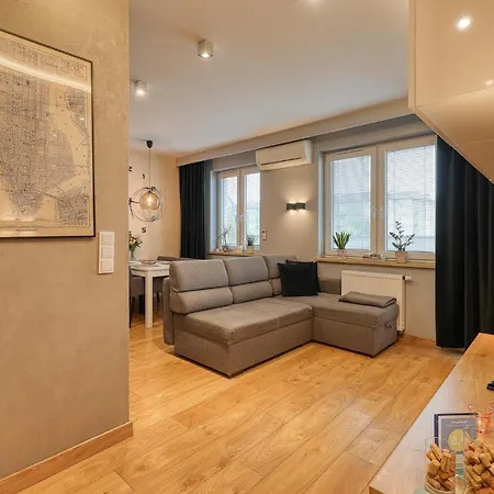 Apartament Podolszyce Plock Exterior photo